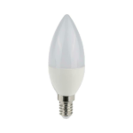 EUROLAMP 147-77206