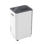 OMNYS SILENT ION OD16