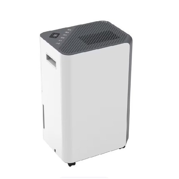 OMNYS SILENT ION OD16