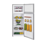 OMNYS WNT-28N23EIN ΨΥΓΕΙΟ ΔΙΠΟΡΤΟ 206LT Υ143XΠ55XΒ56ΕΚ. INOX