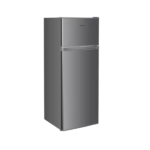 OMNYS WNT-28N23EIN ΨΥΓΕΙΟ ΔΙΠΟΡΤΟ 206LT Υ143XΠ55XΒ56ΕΚ. INOX