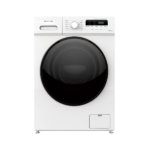 PRINCESS WMBA8PAR ΠΛΥΝΤΗΡΙΟ ΡΟΥΧΩΝ 8KG 1400 ΣΤΡΟΦΩΝ