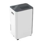 OMNYS SILENT ION OD20 ΑΦΥΓΡΑΝΤΗΡΑΣ ΜΕ ΙΟΝΙΣΤΗ ΚΑΙ WI-FI 20LT