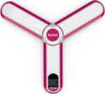 TEFAL BC5400 ΖΥΓΑΡΙΑ ΚΟΥΖΙΝΑΣ ΨΗΦΙΑΚΗ 1GR/5KG ΡΟΖ