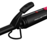 ROWENTA CF2119 ΨΑΛΙΔΙ ΜΑΛΛΙΩΝ ΓΙΑ ΜΠΟΥΚΛΕΣ 16MM