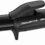 ROWENTA CF321L CURLER ΨΑΛΙΔΙ ΜΑΛΛΙΩΝ ΓΙΑ ΜΠΟΥΚΛΕΣ 25ΜΜ
