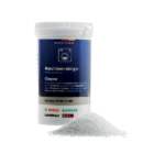BOSCH 00312506 ΚΑΘΑΡΙΣΤΙΚΟ ΠΛΥΝΤΗΡΙΟΥ ΣΕ ΣΚΟΝΗ 200GR