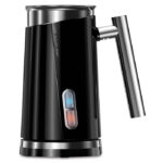 LIFE MILKY WAY ΣΥΣΚΕΥΗ ΓΙΑ ΖΕΣΤΟ & ΚΡΥΟ ΑΦΡΟΓΑΛΑ ΜΕ ΑΝΤΙΚΟΛΛΗΤΙΚΗ ΕΠΙΣΤΡΩΣΗ 700ML5207172002657