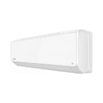 A/C TOYOTOMI ORA OTN-12Q25INV/OTG-12Q25INV