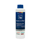 BOSCH 00311995 ΥΓΡΟ ΚΑΘΑΡΙΣΤΙΚΟ ΠΛΥΝΤΗΡΙΟΥ ΠΙΑΤΩΝ 250ML