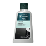 ELECTROLUX M3HCC301