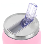 ESTIA 01-10317 BLOSSOM ROSE