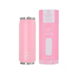 ESTIA 01-10317 BLOSSOM ROSE
