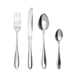 ESTIA 01-28930 SERENADE