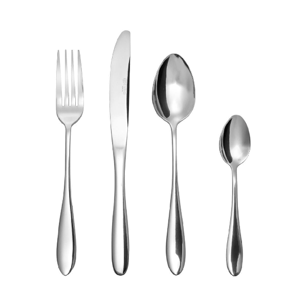 ESTIA 01-28930 SERENADE ESTIA 01-28930 SERENADE