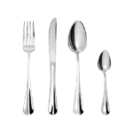 ESTIA 01-28992 GRACE SHINE