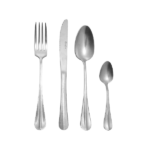 ESTIA 01-29050 GRACE CLASSIC