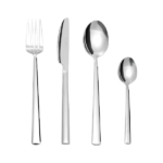 ESTIA 01-29357 PRESTIGE ΣΕΤ