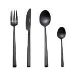 ESTIA 01-29418 PRESTIGE ΣΕΤ