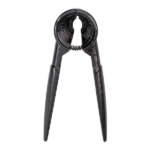 ESTIA 01- 6297 ΚΑΡΥΟΘΡΑΥΣΤΗΣ ΜΑΥΡΟΣ