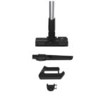 HOOVER HF202H