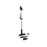 HOOVER HF202H