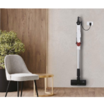 HOOVER HF202H