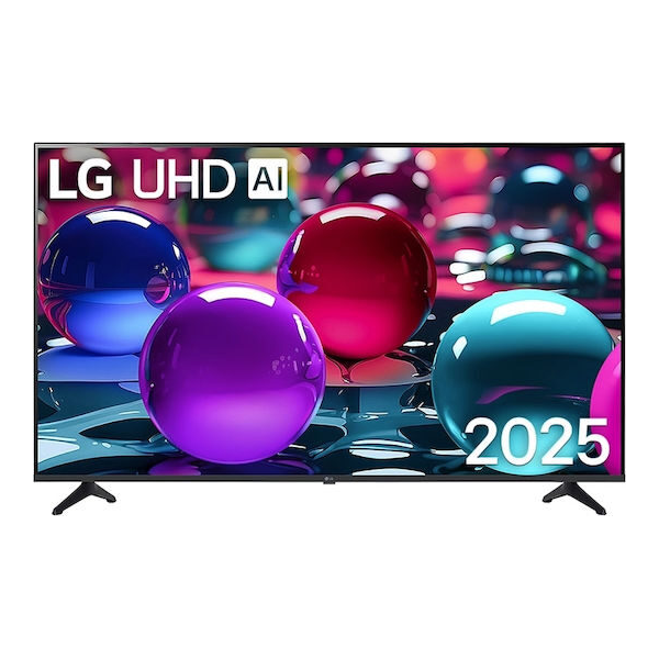 TV LG 55UA73006LA SMART