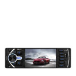 FELIX FX-403 ΗΧΟΣΥΣΤΗΜΑ ΑΥΤΟΚΙΝΗΤΟΥ 1DIN BLUETOOTH/USB