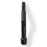NEDIS VCBE11232 UNIVERSAL ΛΑΒΗ ΓΙΑ ΗΛΕΚΤΡΙΚΕΣ ΣΚΟΥΠΕΣ, ΔΙΑΜΕΤΡΟΥ 32MM