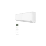A/C TOYOTOMI ORA OTG-18Q25INV/OTN-18Q25INV