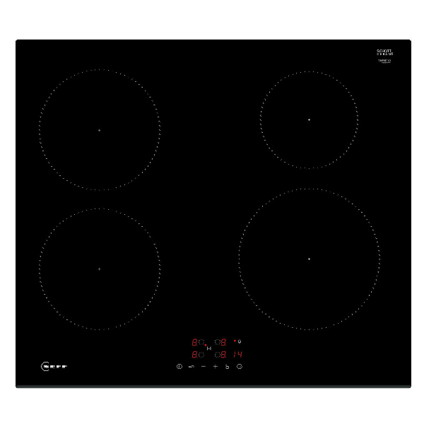 NEFF T36FBE1L0NB ΕΣΤΙΑ