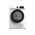 OMNYS TD-HP10A ΣΤΕΓΝΩΤΗΡΙΟ 10KG Α++ ΜΕ ΑΝΤΛΙΑ ΘΕΡΜΟΤΗΤΑΣ