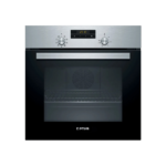 PITSOS PH10M40X2 ΦΟΥΡΝΟΣ