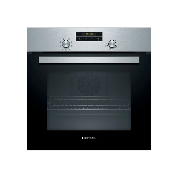 PITSOS PH10M40X2 ΦΟΥΡΝΟΣ