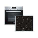 Pitsos PH10M40X2 + CRE645S06