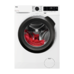 AEG LF5Z49BG ΠΛΥΝΤΗΡΙΟ ΡΟΥΧΩΝ 9KG