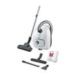 BOSCH BGBS4HYG1