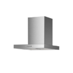 CATA ST-6000X ΑΠΟΡΡΟΦΗΤΗΡΑΣ ΚΑΜΙΝΑΔΑ 60CM INOX