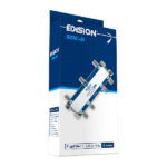 EDISION 6 WAYS F ΔΙΑΚΛΑΔΩΤHΣ SDC-6