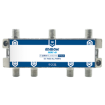 EDISION 6 WAYS F ΔΙΑΚΛΑΔΩΤHΣ SDC-6