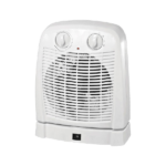 EUROLAMP 147-29122 ΑΕΡΟΘΕΡΜΟ ΜΠΑΝΙΟΥ ΔΑΠΕΔΟΥ 2000W