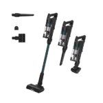 HOOVER HF1P.10P 011 ΣΚΟΥΠΑ STICK