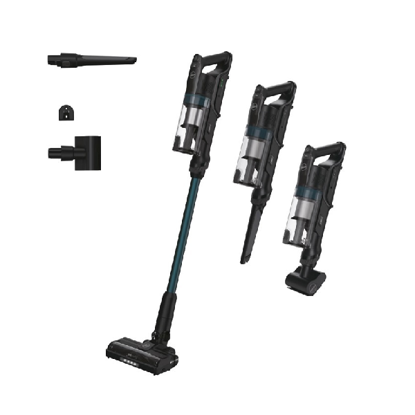 HOOVER HF1P.10P 011 ΣΚΟΥΠΑ STICK