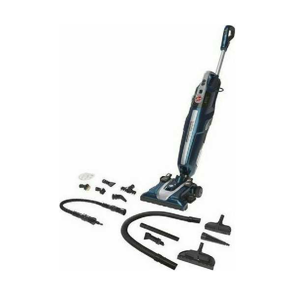 HOOVER HPS700 011