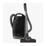 MIELE GUARD M1 CAT & DOG ΗΛΕΚΤΡΙΚΗ ΣΚΟΥΠΑ 890W