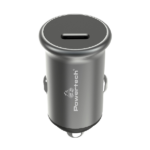 POWERTECH PT-1147 ΑΝΤΑΠΤΟΡΑΣ ΑΥΤΟΚΙΝΗΤΟΥ