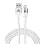 POWERTECH PTR-0126 BRAIDED