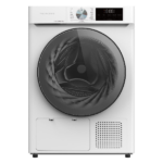 PRINCESS TDR9A2PAR ΣΤΕΓΝΩΤΗΡΙΟ 9KG