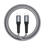 RIVERSONG HERCULES CT51